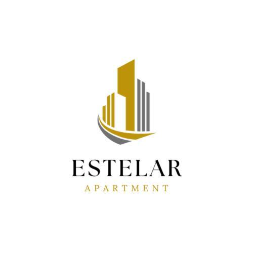Estelar Apartments At Mercu Summer Klcc Kuala Lumpur Extérieur photo